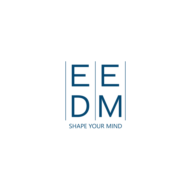EEDM DISTRIBUTION